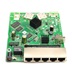 MikroTik RouterBOARD RB951Ui-2HnD