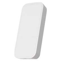 MikroTik RouterBOARD RBwAPR-2nD&R11e-LR8G, wAP LR8G kit
