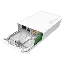 MikroTik wAP LoRa9 kit