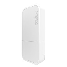 MikroTik wAP LoRa9 kit