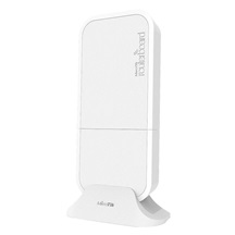 MikroTik wAP LoRa9 kit