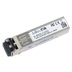 MikroTik SFP optický modul S-85DLC05D, MM, 550m, 1.25G, 850nm