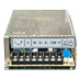 MEAN WELL AD-155B Průmyslový zdroj se zálohováním, 155W, 27.6V