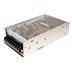 MEAN WELL AD-155B Průmyslový zdroj se zálohováním, 155W, 27.6V