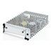 MEAN WELL AD-55A Průmyslový zdroj se zálohováním, 55W, 13.8V