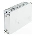 MEAN WELL AD-55A Průmyslový zdroj se zálohováním, 55W, 13.8V