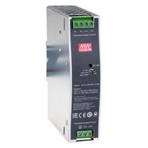 MEAN WELL DDR-120B-48 Měnič napětí DC/DC, 120W