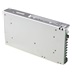 MEAN WELL LAD-240A Průmyslový zdroj se zálohováním, 240W, 13.8V