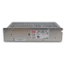 MEAN WELL RS-100-48 Průmyslový zdroj, 100W, 48V