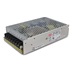 MEAN WELL RS-100-24 Průmyslový zdroj, 100W, 24V