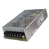 MEAN WELL RS-100-24 Průmyslový zdroj, 100W, 24V