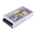 MEAN WELL RS-150-12 Průmyslový zdroj, 150W, 12V