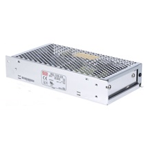 MEAN WELL RS-150-48 Průmyslový zdroj, 150W, 48V