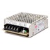 MEAN WELL RS-50-12 Průmyslový zdroj, 50W, 12V