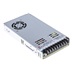MEAN WELL RSP-320-24 Spínaný zdroj uzavřený 320W 24V