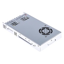 MEAN WELL RSP-320-24 Spínaný zdroj uzavřený 320W 24V