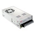 MEAN WELL SP-240-12 Průmyslový zdroj, 240W, 12V