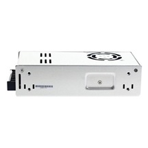 MEAN WELL SP-240-12 Průmyslový zdroj, 240W, 12V