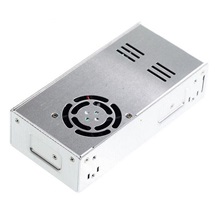 MEAN WELL SP-240-12 Průmyslový zdroj, 240W, 12V