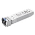TP-Link SM6110-LR Optický modul, SM, SFP28, 25G, 2x LC, 10km
