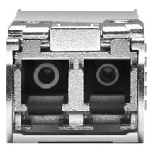 TP-Link SM6110-LR Optický modul, SM, SFP28, 25G, 2x LC, 10km