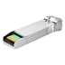 TP-Link SM6110-LR Optický modul, SM, SFP28, 25G, 2x LC, 10km