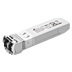 TP-Link SM6110-SR Optický modul, MM, SFP28, 25G, 2x LC, 300m