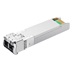 TP-Link SM6110-SR Optický modul, MM, SFP28, 25G, 2x LC, 300m