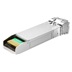 TP-Link SM6110-SR Optický modul, MM, SFP28, 25G, 2x LC, 300m