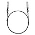 TP-Link SM6220-1M DAC kabel, 25Gbps, 1m