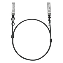 TP-Link SM6220-1M DAC kabel, 25Gbps, 1m