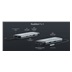 TP-Link UH7020C Dokovací stanice 7v1, USB-C, 4K, 100W