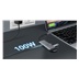 TP-Link UH7020C Dokovací stanice 7v1, USB-C, 4K, 100W