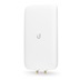 Ubiquiti UMA-D - Směrová Dual Band Mesh anténa