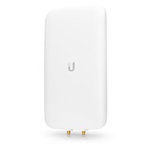 Ubiquiti UMA-D - Směrová Dual Band Mesh anténa