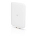 Ubiquiti UMA-D - Směrová Dual Band Mesh anténa