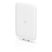 Ubiquiti UMA-D - Směrová Dual Band Mesh anténa