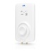 Ubiquiti UMA-D - Směrová Dual Band Mesh anténa