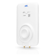 Ubiquiti UMA-D - Směrová Dual Band Mesh anténa