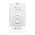 Ubiquiti UMA-D - Směrová Dual Band Mesh anténa
