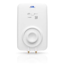 Ubiquiti UMA-D - Směrová Dual Band Mesh anténa