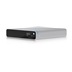 Ubiquiti UniFi CloudKey+, 1TB SSD