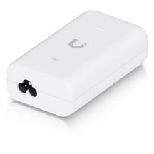 Ubiquiti U-PoE++ Gigabitový PoE injektor, 48V, 60W