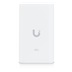 Ubiquiti U-PoE++ Gigabitový PoE injektor, 48V, 60W