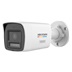 Turbo HD kamera HIKVISION DS-2CE10KF3T-LSYE (2.8mm)