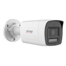 Turbo HD kamera HIKVISION DS-2CE10KF3T-LSYE (2.8mm)