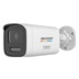 Turbo HD HIKVISION DS-2CE12KF3T-LSYE (2.8mm)