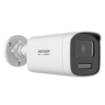 Turbo HD HIKVISION DS-2CE12KF3T-LSYE (2.8mm)