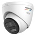 Turbo HD kamera HIKVISION DS-2CE72KF3T-LSYE (2.8mm)