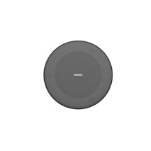 Analogový reproduktor HIKVISION DS-QAZ0610G1